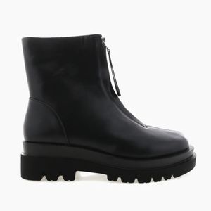 Billini Jordyn Boot